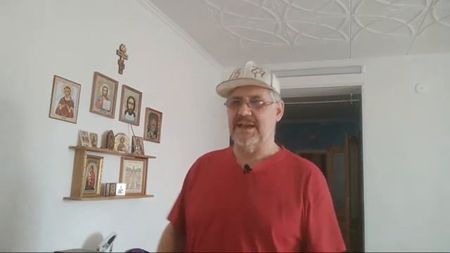 Беговая Дорожка Зовет смотреть онлайн