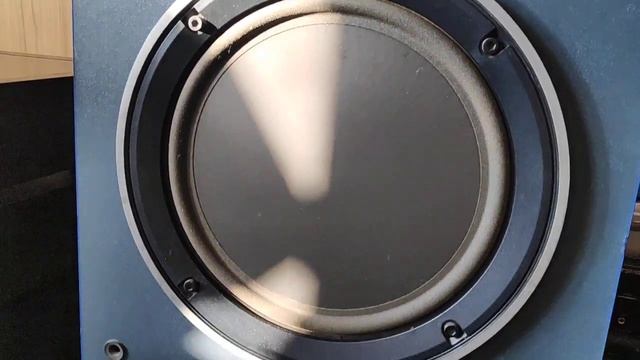 Technics SB-M5 смотреть онлайн