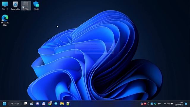 Java SE Runtime Environment for any laptops, desktop computer and tablets with Windows 11, 10, 8, 7 смотреть онлайн