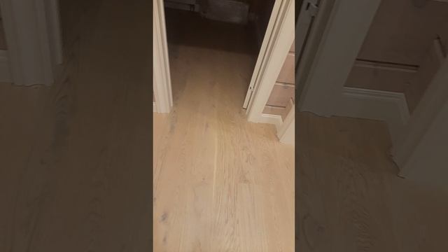 дом ремонт с руками смотреть онлайн