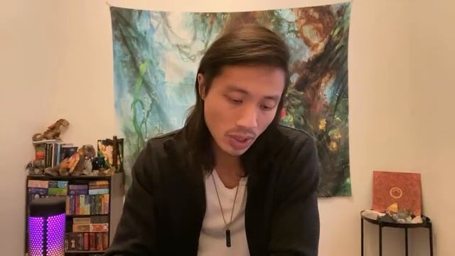 All Signs Weekend - What Are Their Next Moves? Timestamp In Comments. смотреть онлайн