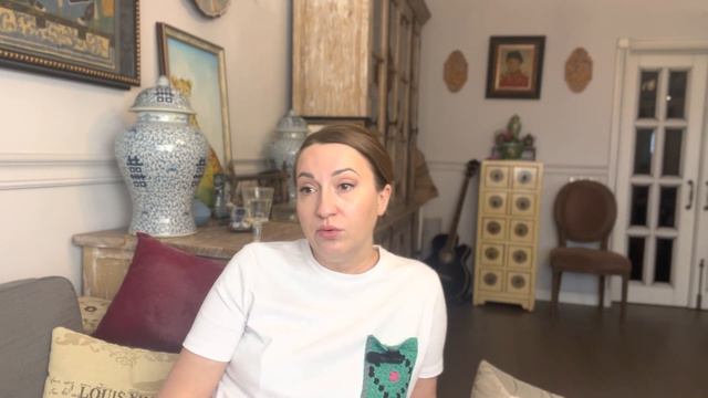 Елена Блиновская и ее марафоны , делюсь своим мнением о продуктах по саморазвитию смотреть онлайн