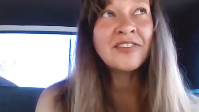 Александра Артель, ученица Самира. Сатсанг тет-а-тет. Май 2021