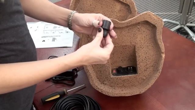 WR800-tutorial video.mov смотреть онлайн