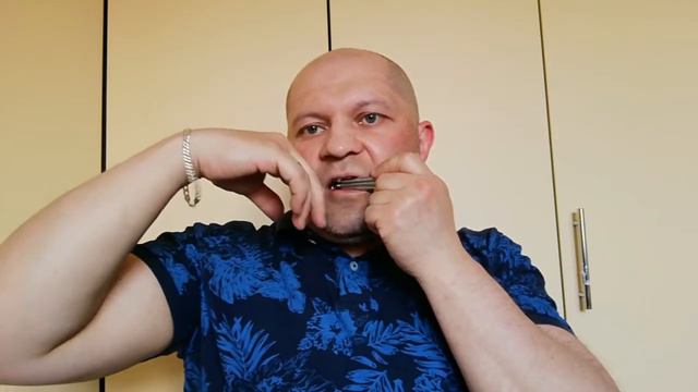 Варган Кованый С2 смотреть онлайн