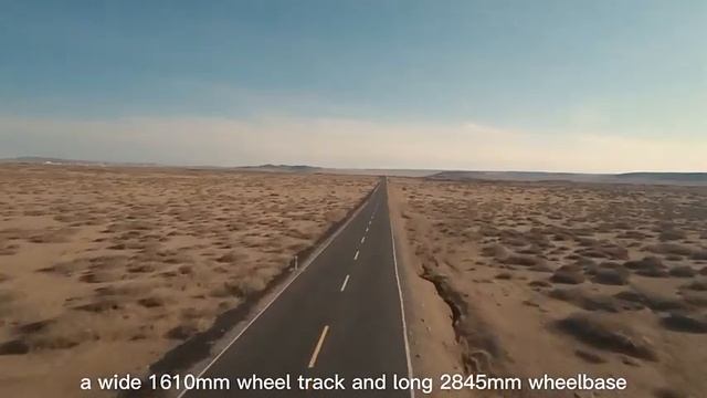 #Geely Xingyue L #Chinese automobile exports. Various makes, models and colors. welcome to order. смотреть онлайн