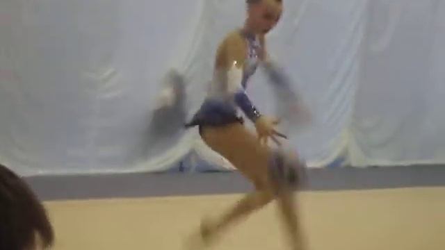 MOV09742 смотреть онлайн