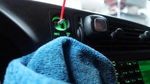 Solving the MOST ANNOYING Saab 9-3 Problem! смотреть онлайн