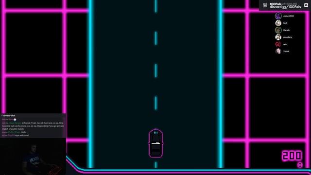 Razortron 2000: 100% Achievements Complete Playthrough (Sick af) смотреть онлайн