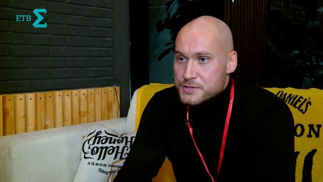 ВАСИЛИЙ СМОЛЬНЫЙ И ЕГО БЕШЕНАЯ СУШКА