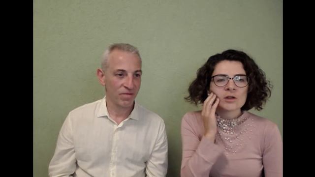 Одиночество вдвоем, марафон 6.0 день 1 смотреть онлайн