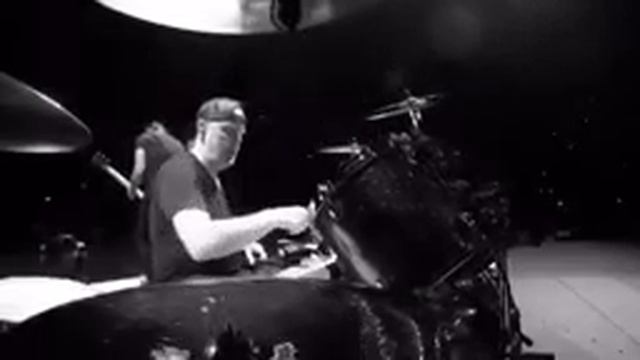 Metallica: Orion (Turin, Italy - February 10, 2018) [Cut] смотреть онлайн