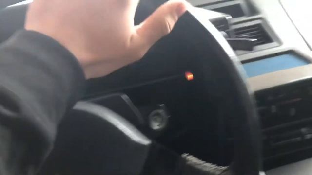 How to unlock the Toyota MR2 in Forza Horizon 4 смотреть онлайн