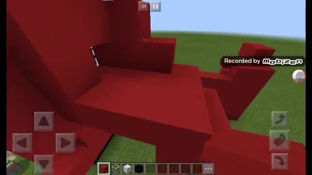 нива ск 5 смотреть онлайн