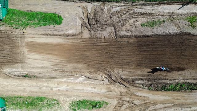 Рассказ брошенного мужчины. Новая история: ИЗМЕНА ЖЕНЫ. Жизненные истории и аудио рассказ