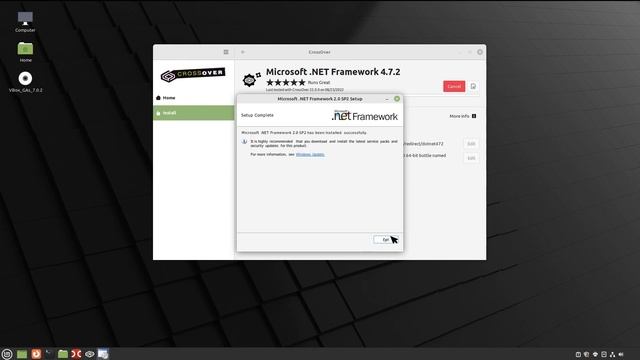 How to Install dbForge Studio for MySQL on Linux смотреть онлайн