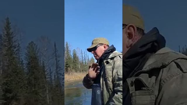 Подъем по каменной реке порвали лодку смотреть онлайн