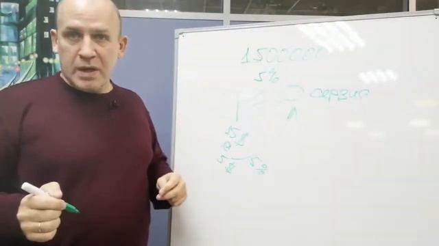 Откуда в Ai Marketing деньги Вечный вопрос новичков смотреть онлайн