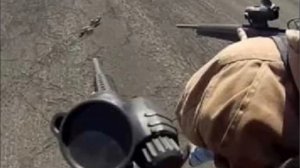 А  Маршал Волчонок