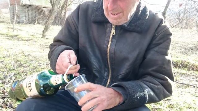 День второй.праздник продолжается. смотреть онлайн