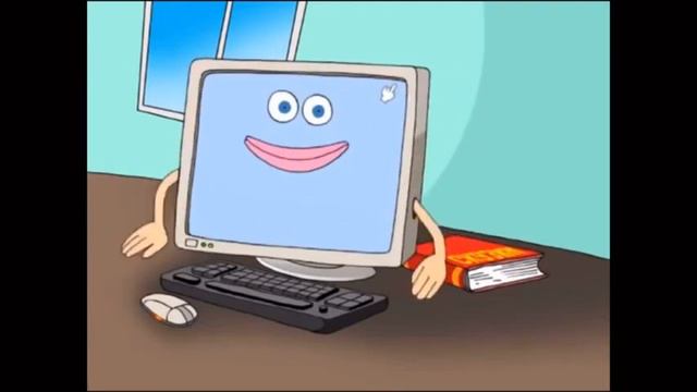 Здравствуй, рад видеть тебя, мой замечательный зритель. Наоборот смотреть онлайн