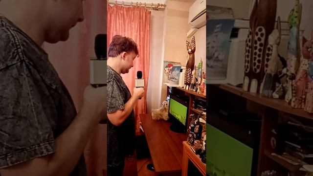 Дехта Д. М. Гимн Москве. смотреть онлайн