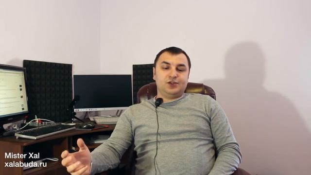 Сколько будет стоить биткоин летом! смотреть онлайн