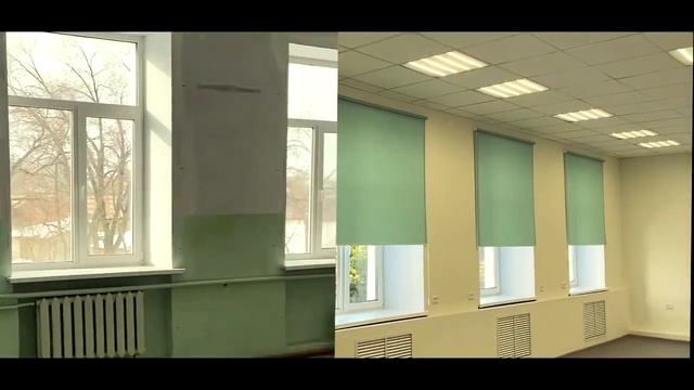 IT-CUBE.ЮЖНОУРАЛЬСК смотреть онлайн