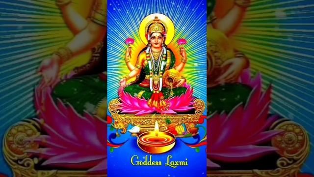 Shree Yantra Mantra | श्री यंत्र मंत्र | महालक्ष्मी को प्रसन्न करने का अचूक मंत्र смотреть онлайн