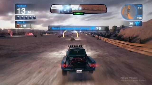 need of speed part 6 смотреть онлайн