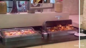 Турция ?? Обзор Ring Beach Hotel, Beldibi, Kemer