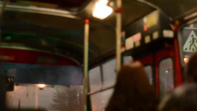 МУЗЫКА ДЛЯ ДУШИ / Alastro MORNING / музыка без ап / music for life смотреть онлайн