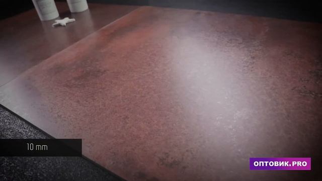 Керамогранит Italon коллекция Surface смотреть онлайн