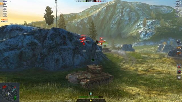 НОВЫЕ ИВЕНТЫ В WOT BLITZ! ХАЛЯВА НА ХЭЛЛОУИН! ВСЕ ПОДРОБНОСТИ смотреть онлайн