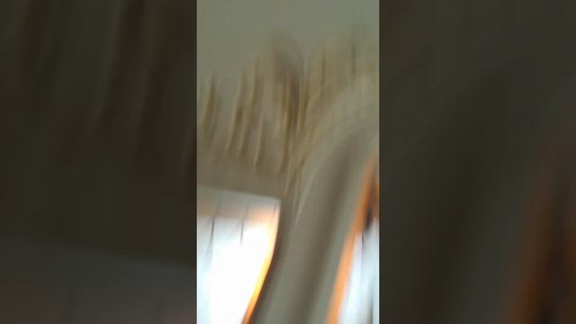 Ошибка подготовки дверного проёма. смотреть онлайн