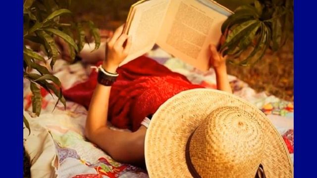 100% мощные аффирмации для женщин!!! смотреть онлайн