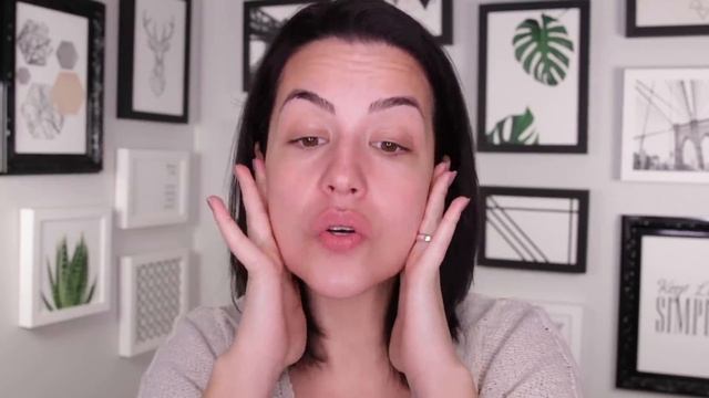 COMO MANTER A PELE JOVEM AOS 30 - MEUS CUIDADOS DIÁRIOS смотреть онлайн