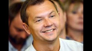 АЛЕКСЕЙ ФАТЕЕВ - БРАКИ. РАЗВОДЫ. КАК ВЫГЛЯДИТ ВЗРОСЛАЯ КРАСАВИЦА- ДОЧЬ И КТО НОВАЯ ЖЕНА АКТЁРА