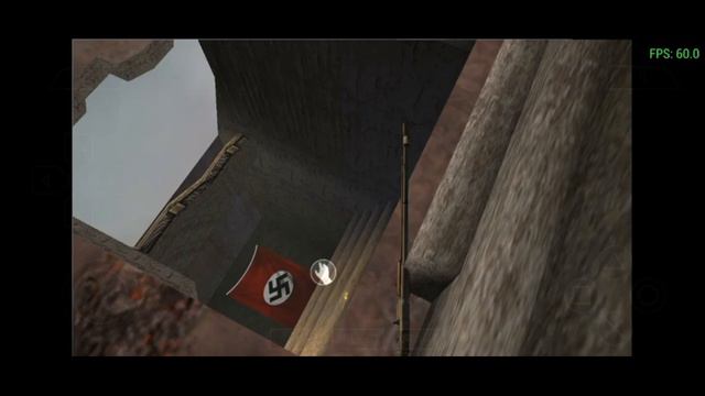 Call Of Duty Roads To Victory Gameplay Part 5 (No Commentary) PPSSPP Emulator On Android смотреть онлайн
