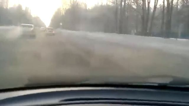 Камера на скорость, вахитовская елка смотреть онлайн