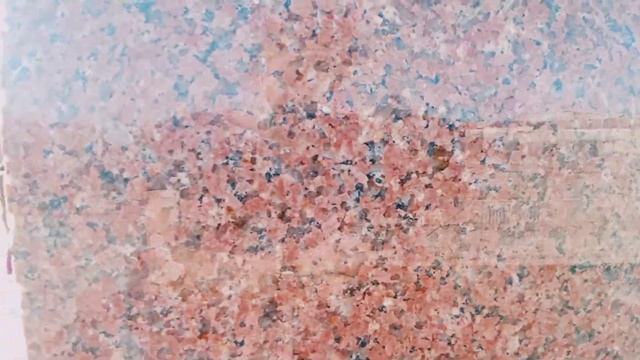 Samarkand 2021.Самарканд 2021.                  Know Land Language School