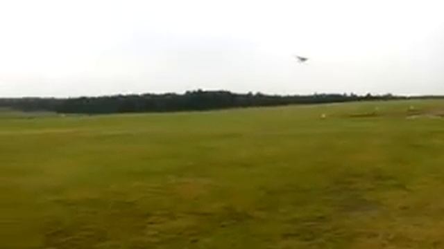 Zalet Midi Vedlyby смотреть онлайн