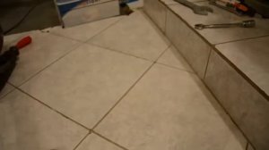 Запуск котла Termona PB35. Это просто !