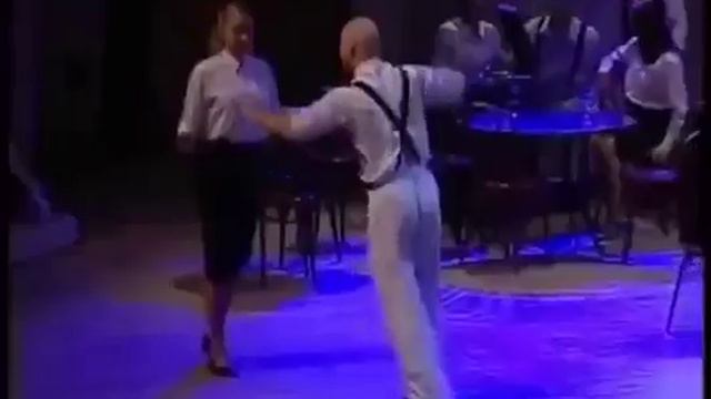 Рио Рита смотреть онлайн