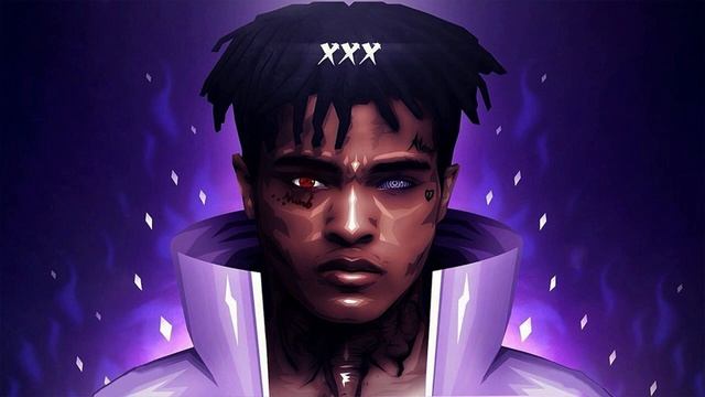 [무료비트] XXXTentacion 텐타시온 타입 비트 - "XXX" │ Look at me 타입 비트 │ XXXtentacion Type Beat │ Prod.WhiteLIT смотреть онлайн