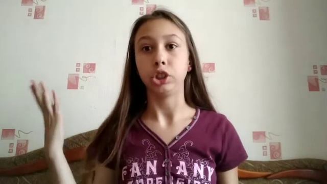 ✨ Уход за улиткой ахатин ✨ смотреть онлайн