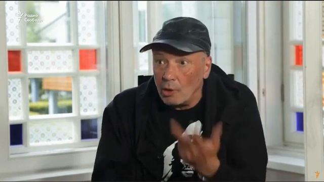 Лия Ахеджакова: Я вАще на них нaccy смотреть онлайн