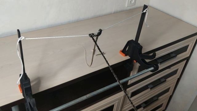 ИЗГОТОВЛЕНИЕ КОМПЛЕКТА ДЕ КОС ИЗ КАНЕКАЛОНА EASY BRAIDS | Комплект Де кос из канекалона изи брейдс смотреть онлайн