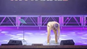 Раиль Садриев