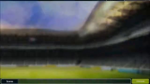 CHAMPIONSHIP MANAGER 17 (iOS / Android) Gameplay HD смотреть онлайн